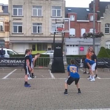 wp 20170625 17 17 49 pro - Sportraad Zaventem 